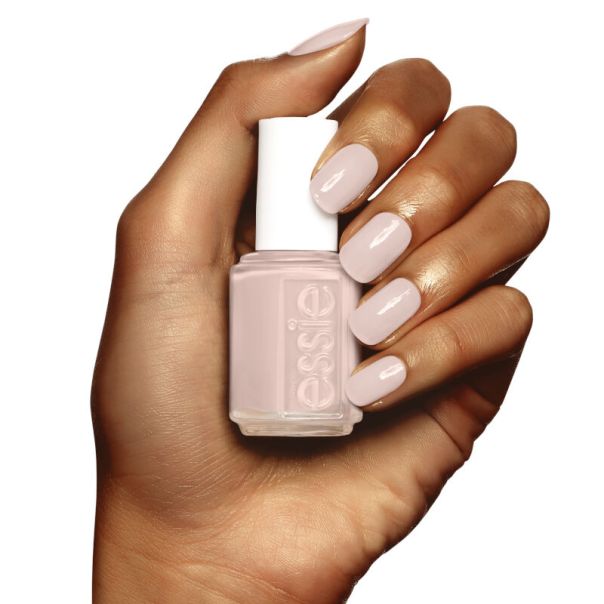 ESSIE Lak za nokte 6, Ballet Slippers - 30095083