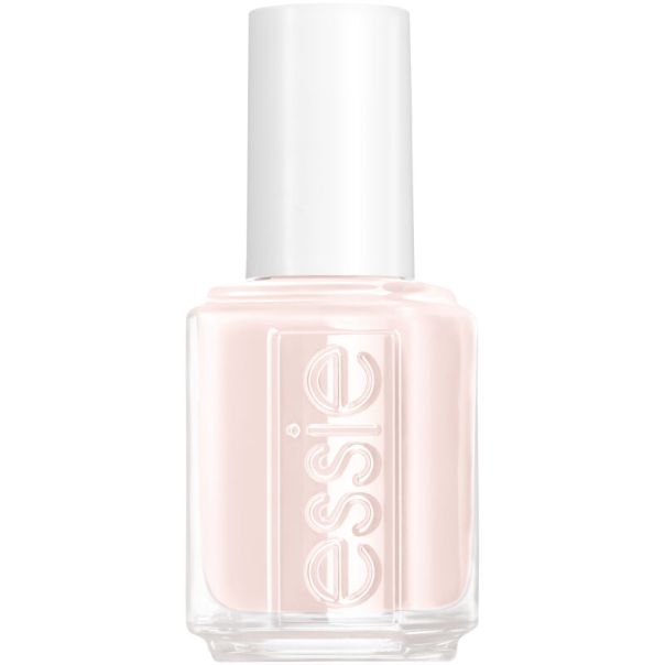 ESSIE Lak za nokte 8, Limo-scene - 1100018200