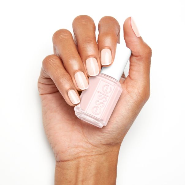 ESSIE Lak za nokte 13, Mademoiselle - 1100018201