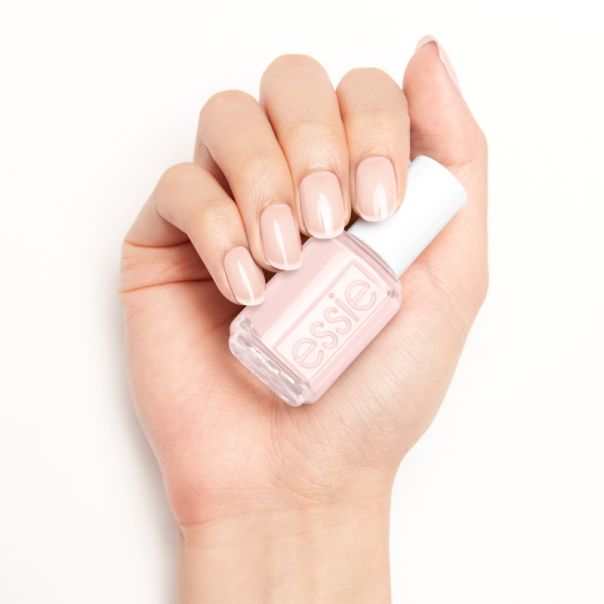 ESSIE Lak za nokte 13, Mademoiselle - 1100018201