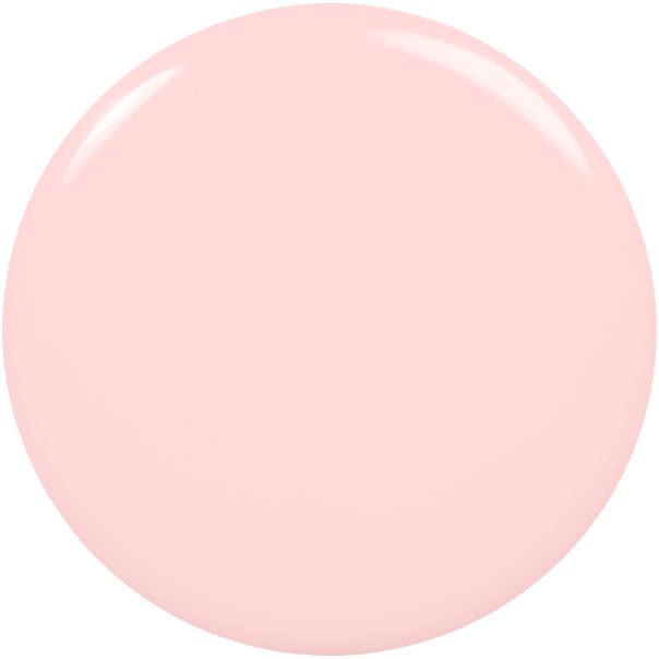 ESSIE Lak za nokte 13, Mademoiselle - 1100018201