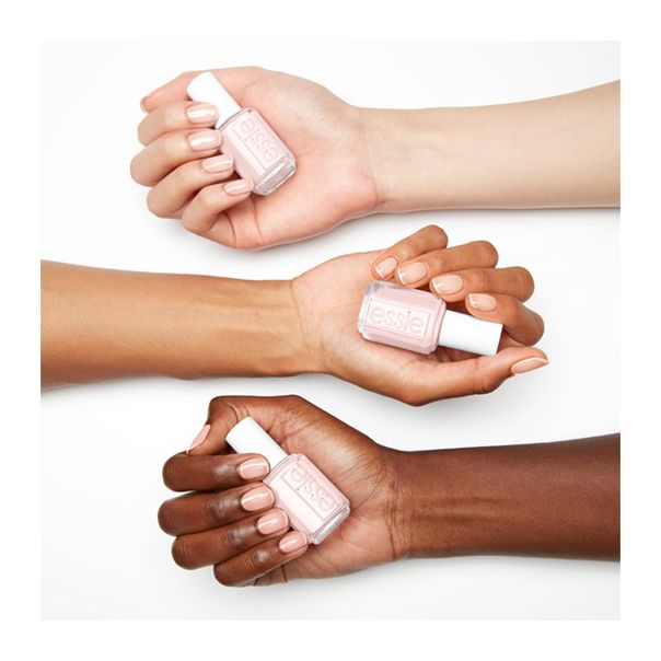 ESSIE Lak za nokte 13, Mademoiselle - 1100018201