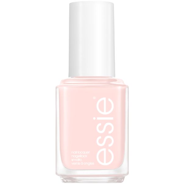 ESSIE Lak za nokte 13, Mademoiselle - 1100018201
