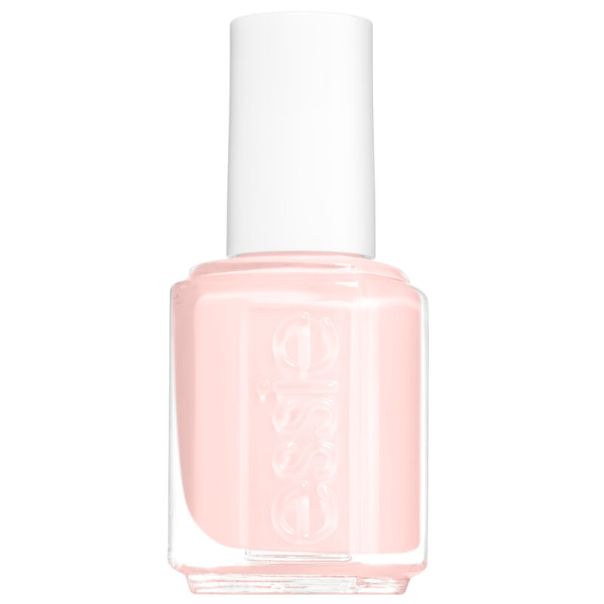 ESSIE Lak za nokte 9, Vanity Fairest - 30095113