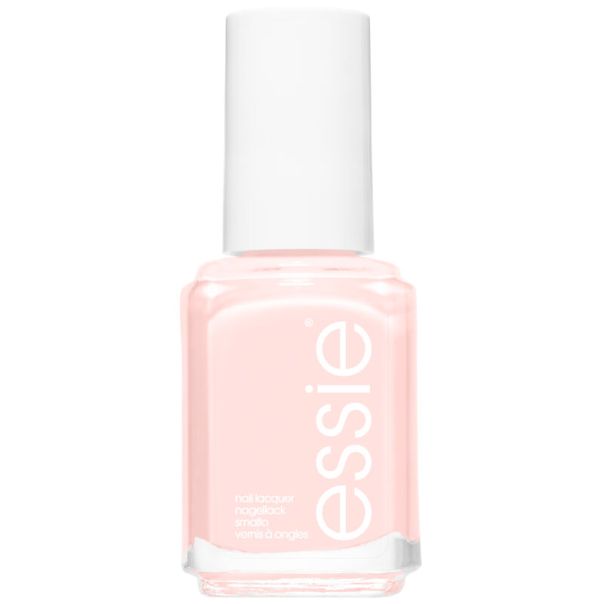 ESSIE Lak za nokte 9, Vanity Fairest - 30095113