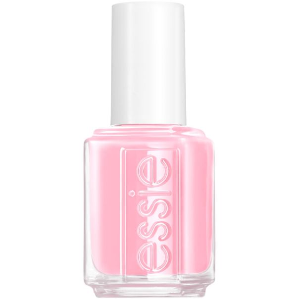 ESSIE Lak za nokte 14, Fiji - 30095168
