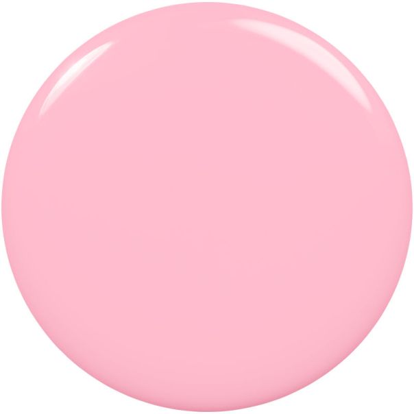 ESSIE Lak za nokte 14, Fiji - 30095168