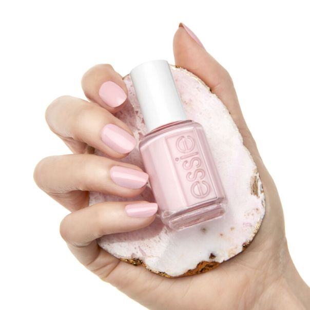 ESSIE Lak za nokte 14, Fiji - 30095168