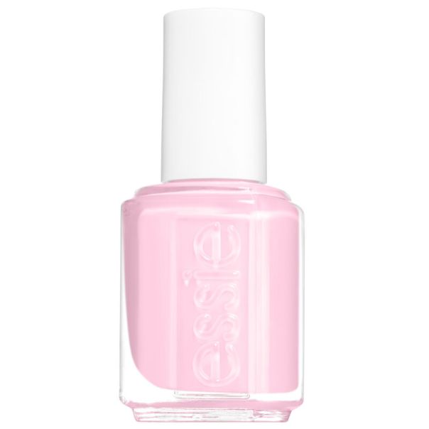 ESSIE Lak za nokte 15, Sugar Daddy - 30095175