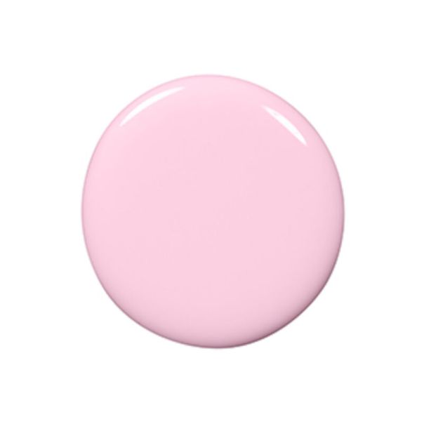 ESSIE Lak za nokte 15, Sugar Daddy - 30095175