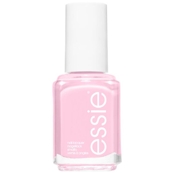 ESSIE Lak za nokte 15, Sugar Daddy - 30095175