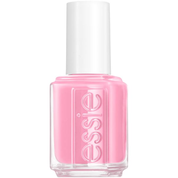 ESSIE Lak za nokte 17, Muchi Muchi - 30095199