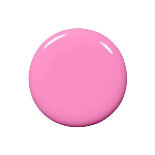 ESSIE Lak za nokte 20, Lovie Dovie - 30095229