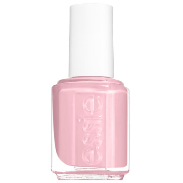 ESSIE Lak za nokte 16, Spaghetti Strap - 30095182