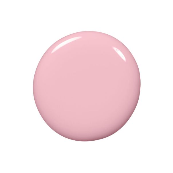 ESSIE Lak za nokte 16, Spaghetti Strap - 30095182