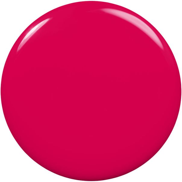 ESSIE Lak za nokte 27, Watermelon - 1100018208