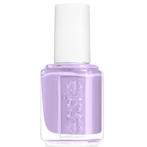 ESSIE Lak za nokte 37, Lilacism - 1100018209
