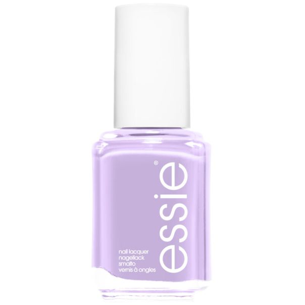 ESSIE Lak za nokte 37, Lilacism - 1100018209