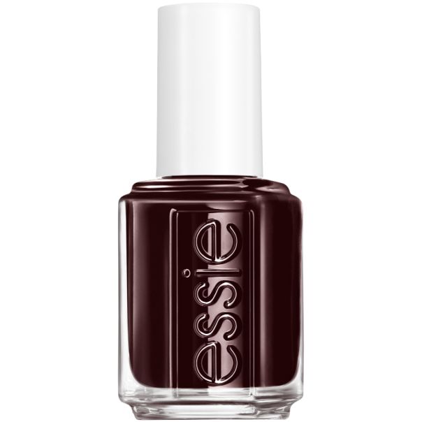 ESSIE Lak za nokte 49, Wicked - 30095519