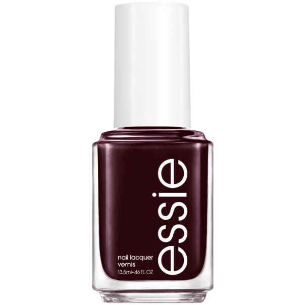 ESSIE Lak za nokte 49, Wicked - 30095519