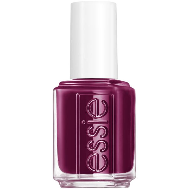 ESSIE Lak za nokte 44, Bahama Mama - 1100018211