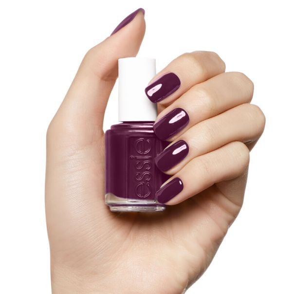 ESSIE Lak za nokte 44, Bahama Mama - 1100018211