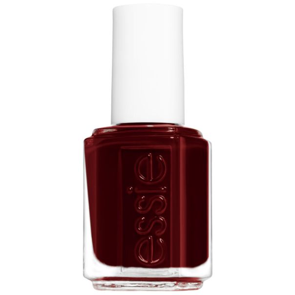 ESSIE Lak za nokte 50, Bordeaux - 30095526