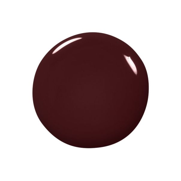 ESSIE Lak za nokte 50, Bordeaux - 30095526
