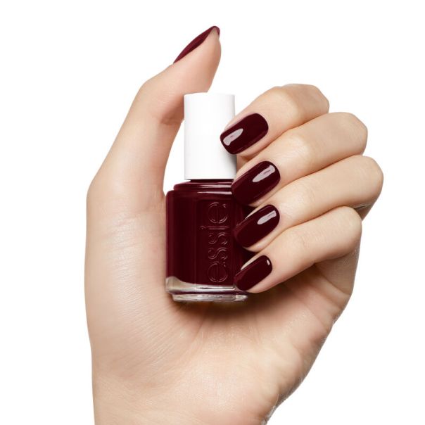 ESSIE Lak za nokte 50, Bordeaux - 30095526