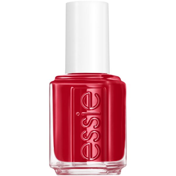ESSIE Lak za nokte 55, A List - 30095571