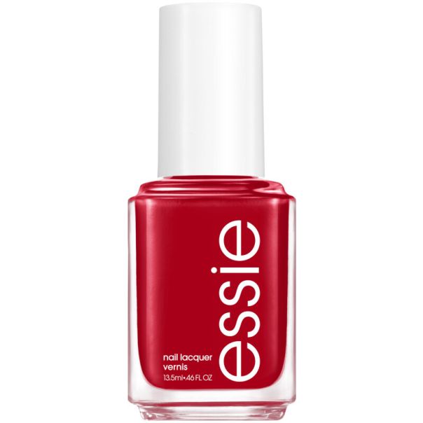 ESSIE Lak za nokte 55, A List - 30095571
