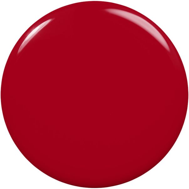 ESSIE Lak za nokte 55, A List - 30095571