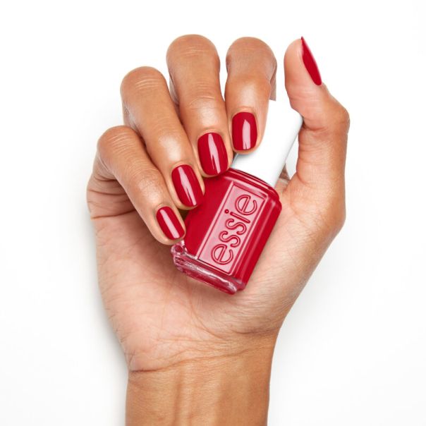 ESSIE Lak za nokte 55, A List - 30095571
