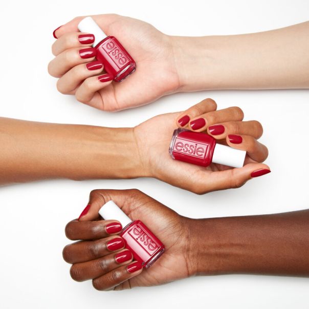 ESSIE Lak za nokte 55, A List - 30095571