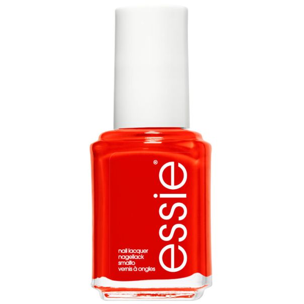 ESSIE Lak za nokte 64, Fifth Avenue - 1100018218