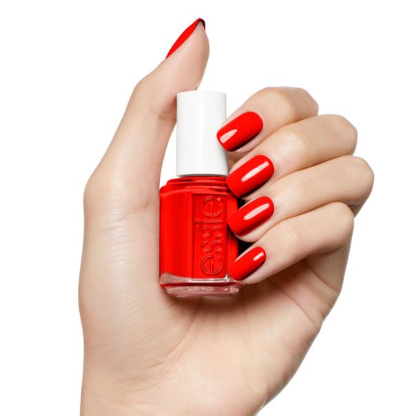 ESSIE Lak za nokte 64, Fifth Avenue - 1100018218