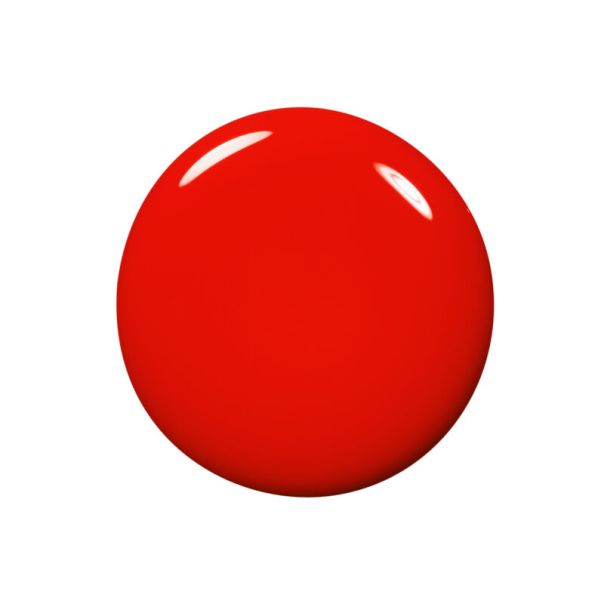 ESSIE Lak za nokte 64, Fifth Avenue - 1100018218