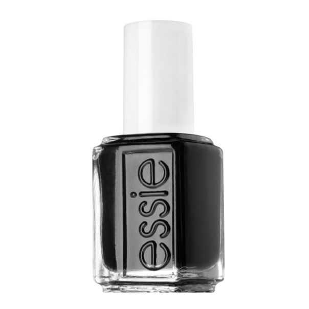 ESSIE Lak za nokte 88, Licorice - 1100018221