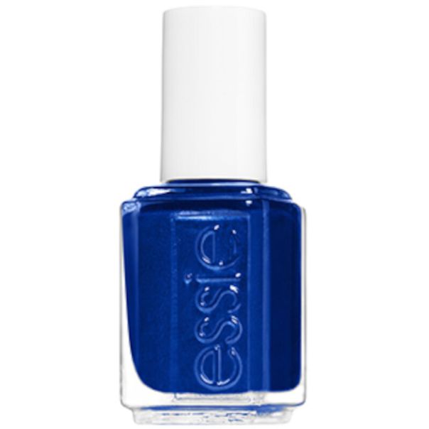 ESSIE Lak za nokte 92, Aruba Blue - 30095946