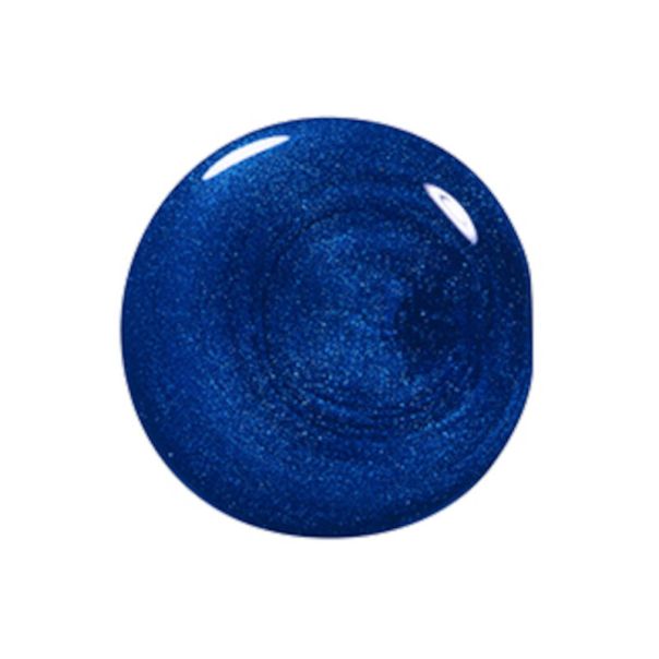 ESSIE Lak za nokte 92, Aruba Blue - 30095946
