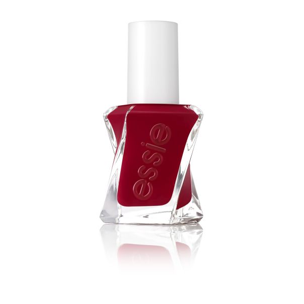 ESSIE Gel Couture Lak za nokte 345, Bubbles Only - 30138544