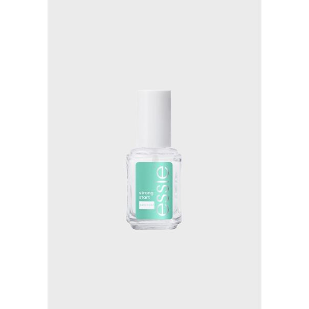 ESSIE Base Coat Baza za zaštitu Strong start - 1100018234