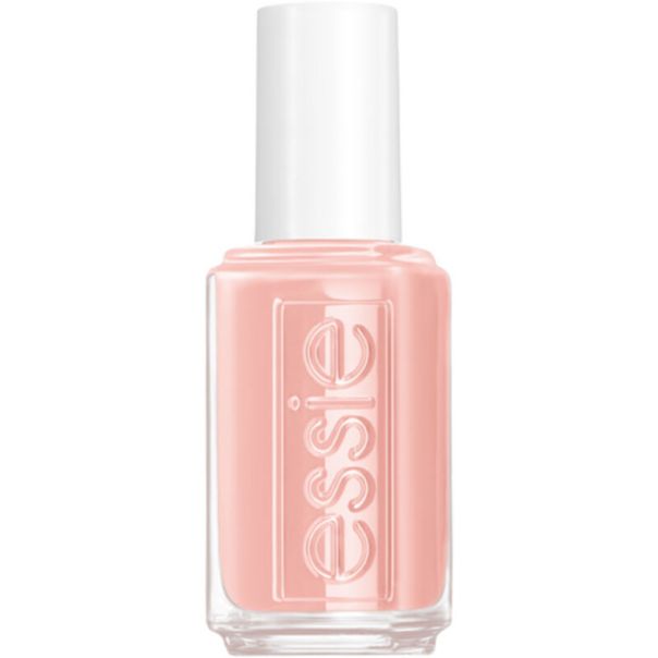 ESSIE ExprESSIE Lak za nokte Crop top and roll - 30177147