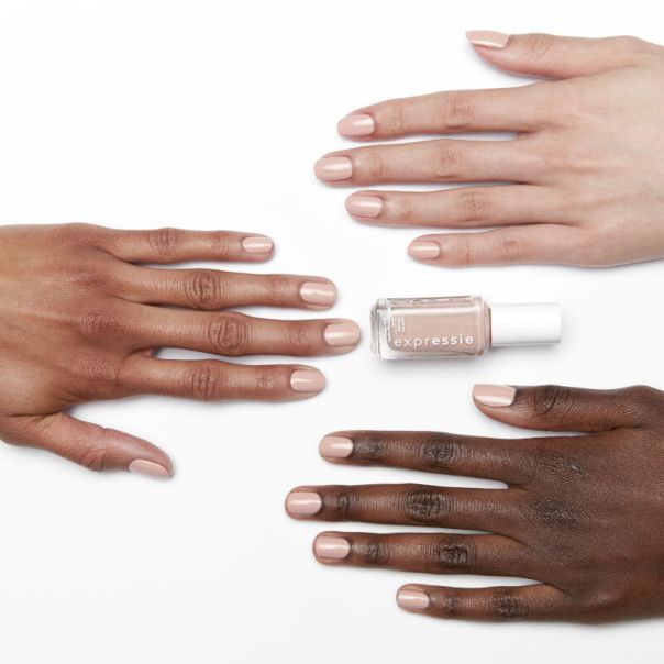 ESSIE ExprESSIE Lak za nokte Crop top and roll - 30177147