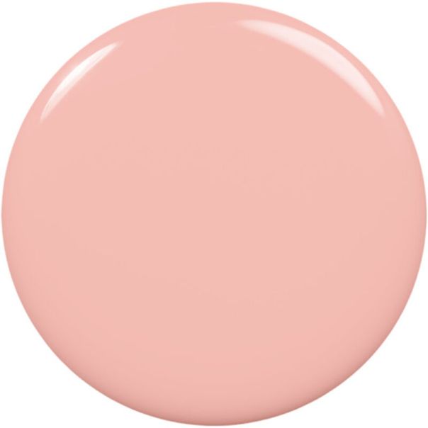 ESSIE ExprESSIE Lak za nokte Crop top and roll - 30177147