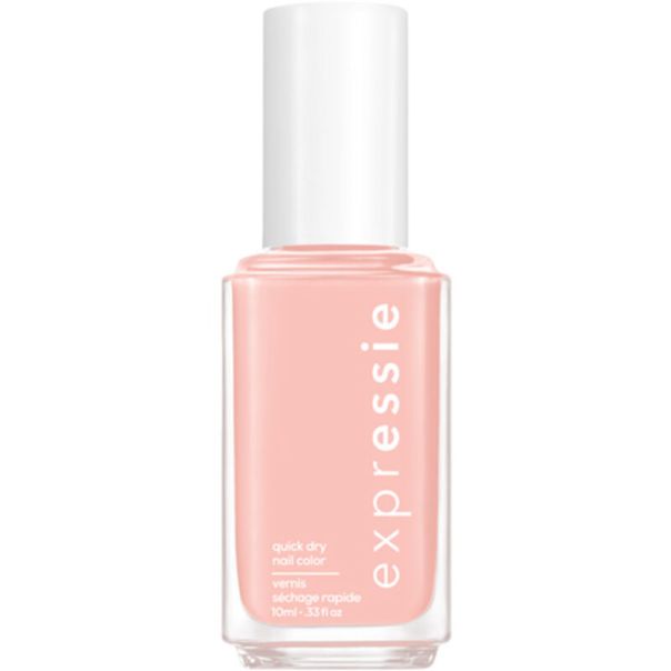 ESSIE ExprESSIE Lak za nokte Crop top and roll - 30177147