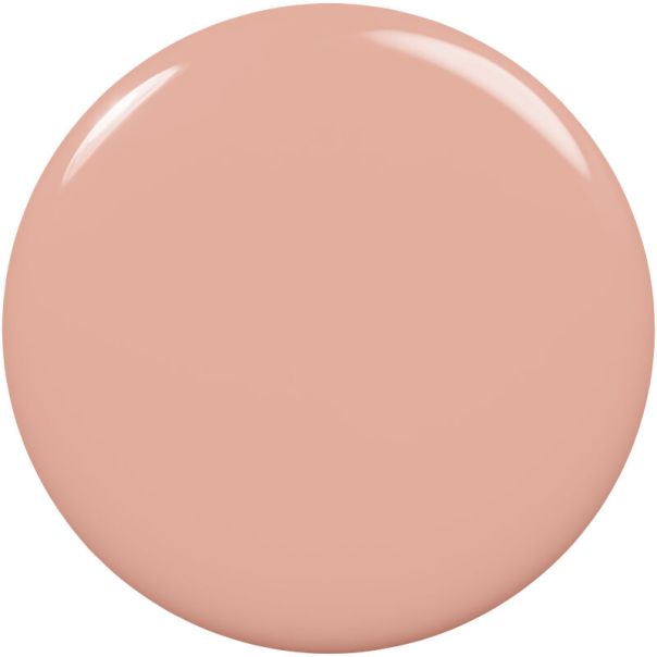 ESSIE ExprESSIE Lak za nokte Buns up - 1100018237