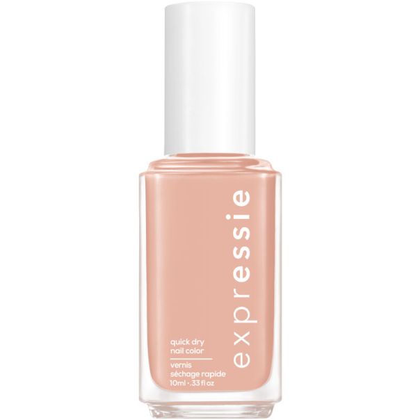 ESSIE ExprESSIE Lak za nokte Buns up - 1100018237