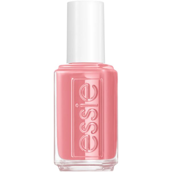 ESSIE ExprESSIE Lak za nokte Second hand first love - 30177154