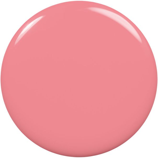 ESSIE ExprESSIE Lak za nokte Second hand first love - 30177154